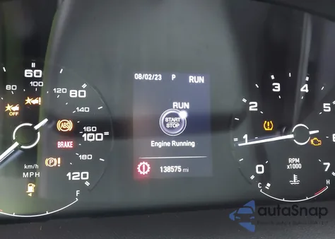 2023 Ram Promaster 3500 Cargo Van High Roof 159 Wb Ext from USA, damaged, VIN 3C6MRVJG6PE510085